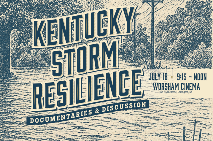 KY Storm Resilience