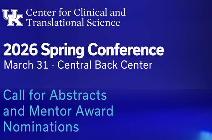 2026 CCTS Spring Conference - March 31