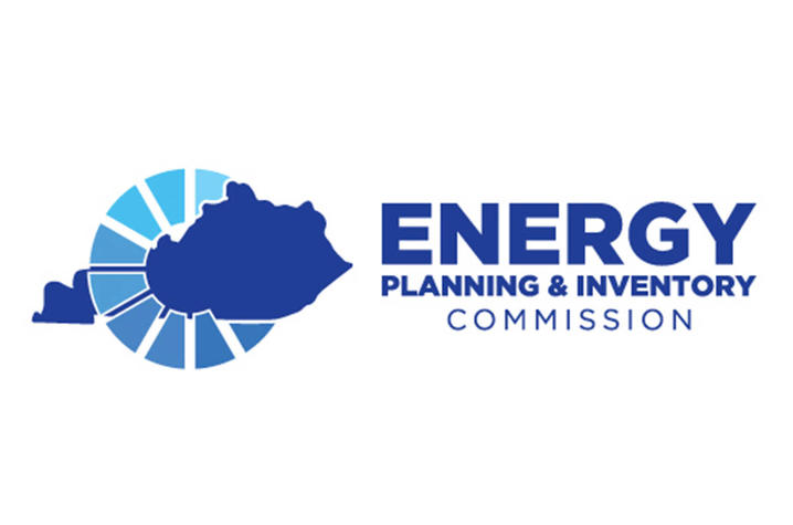 Energy Planning & Inventory Commission