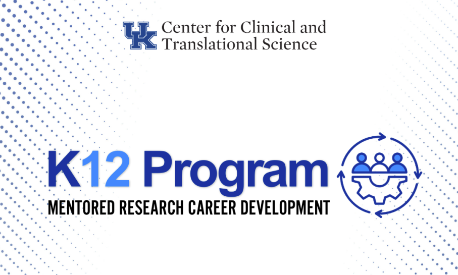 CCTS K12 Program logo