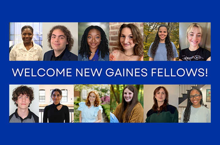 2025%20Gaines%20Fellows_2.png