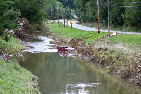 220804_EKyFlood-0095A.jpg