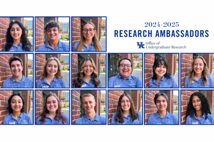 24-25%20Undergrad%20Research%20Ambassadors.jpg