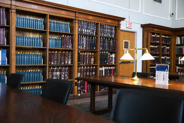 240408libraries_19.JPG