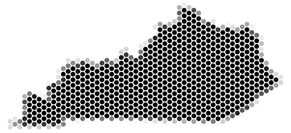AdobeStock_516967811-kygrey.png