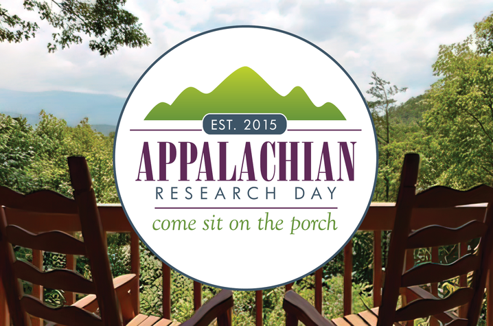 Appalachian%20Research%20Day.png