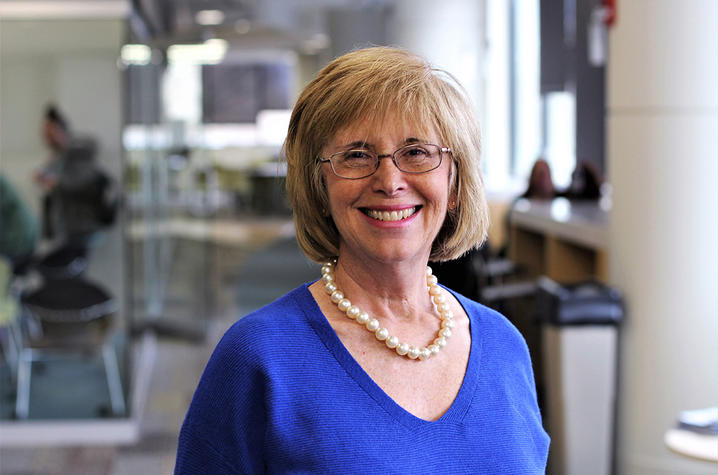 Ellen-Hahn-2018.jpg