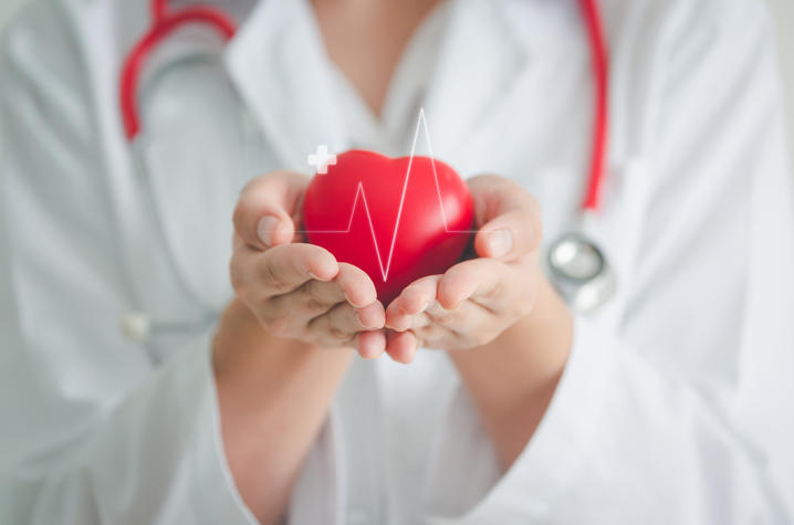 GettyImages-womens%20heart%20health.jpg