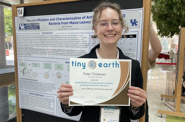 Katie%20Christensen_presentation_SSC%202024.jpeg
