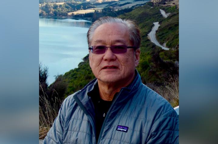 Takahashi-uknow_web.jpg