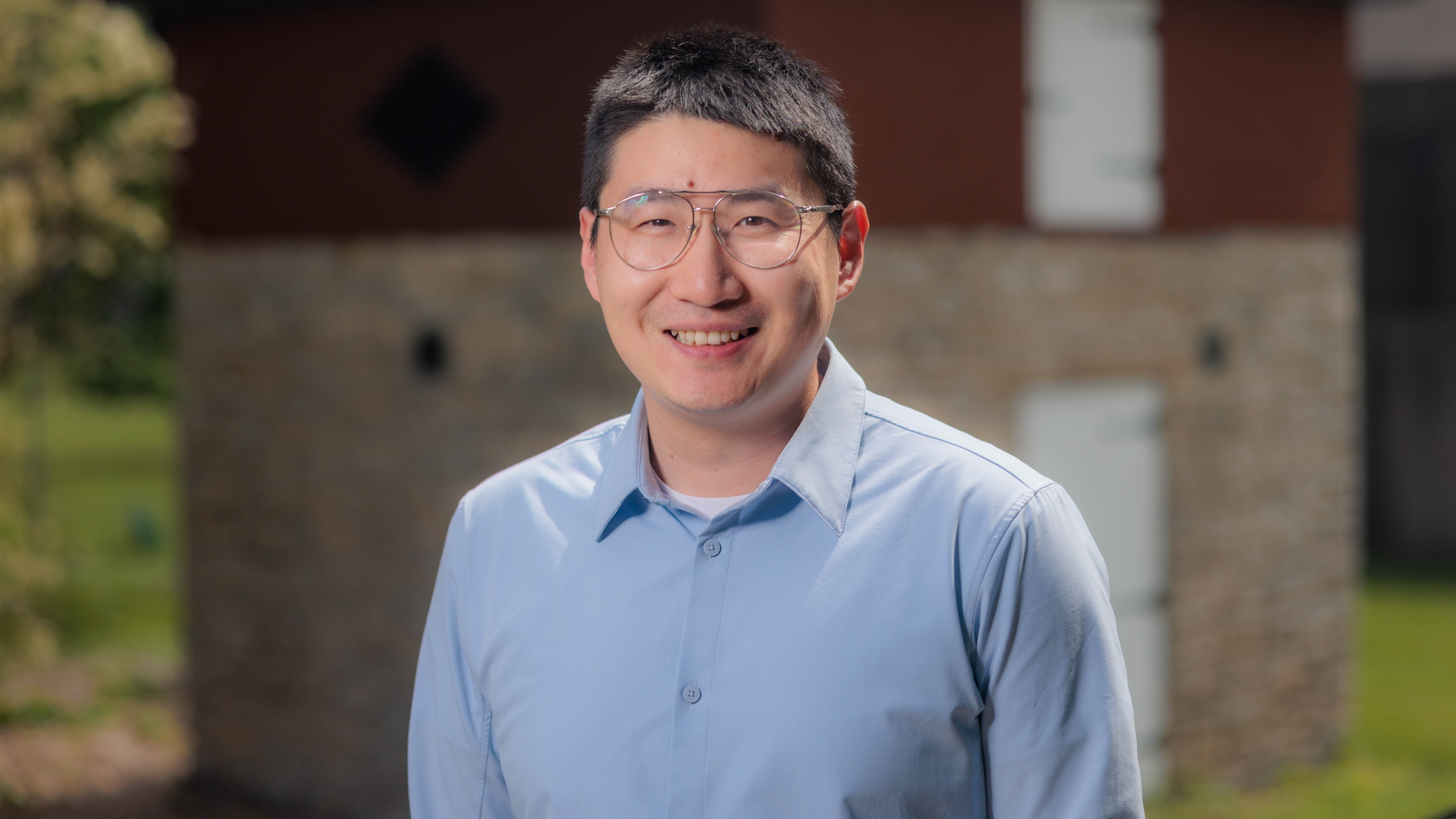 Zhao%2CShuoli.jpg