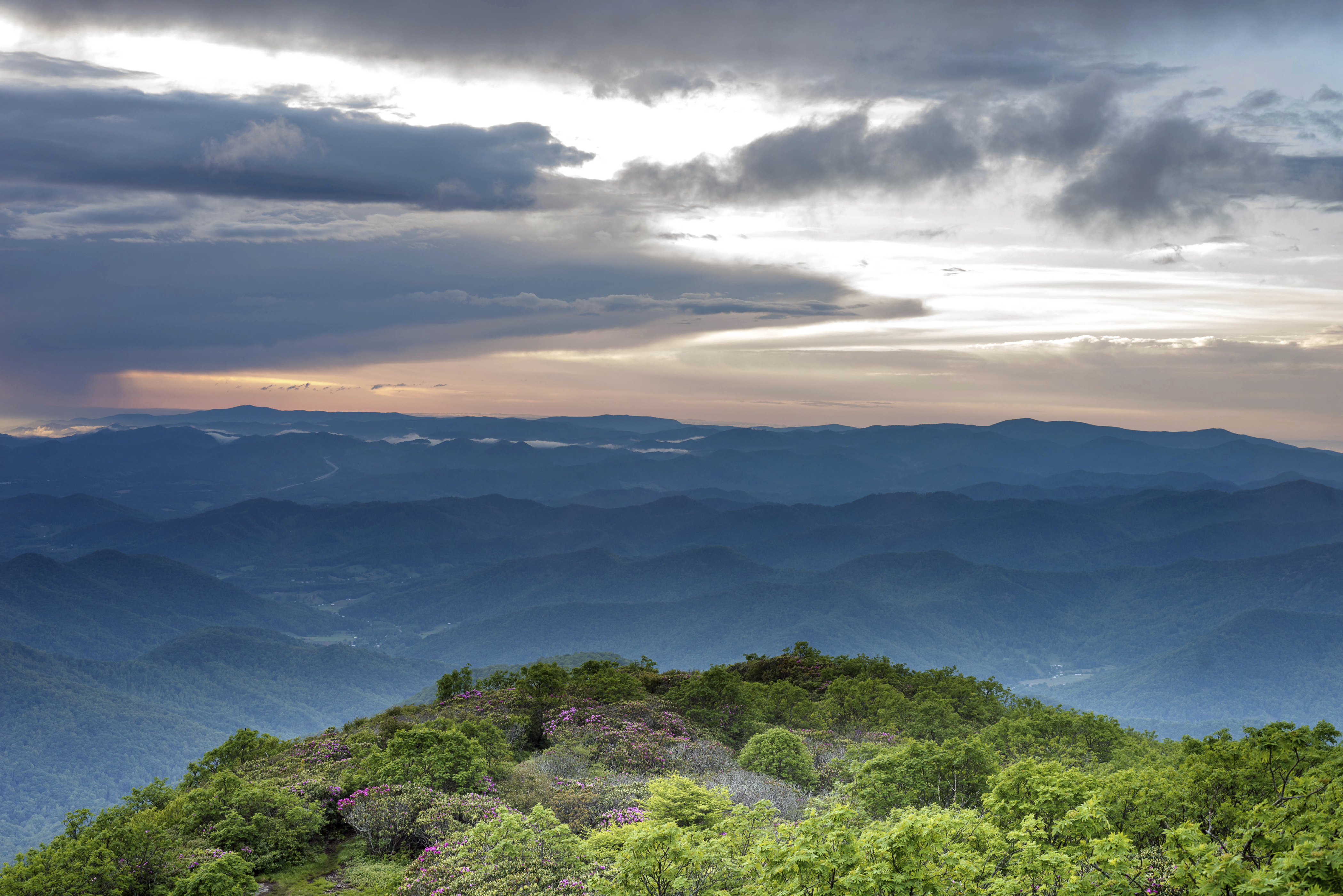 appalachian_scenic.jpg