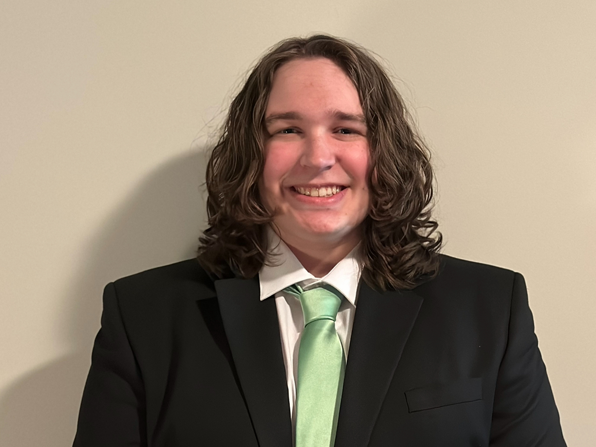cole_watson_header_2024.png