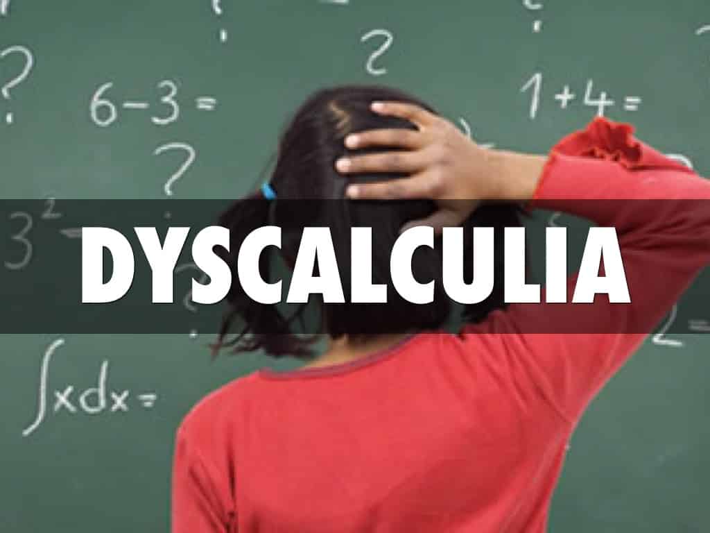 dyscalculia.jpg