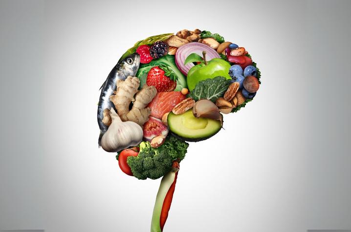 healthy%20brain%20food%20web.jpg