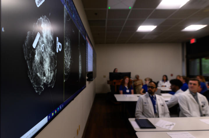 markey-tumor-board.jpg