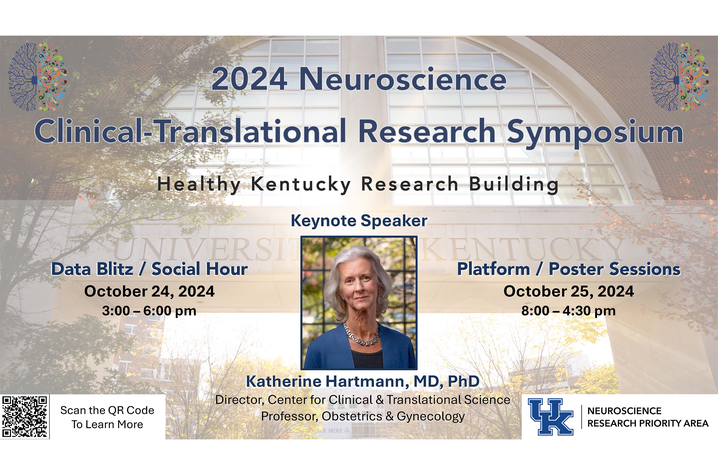 neuroscience%20symp.png