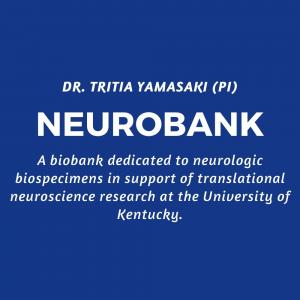 NeuroBank