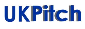 UKPitch Graphic Identifier