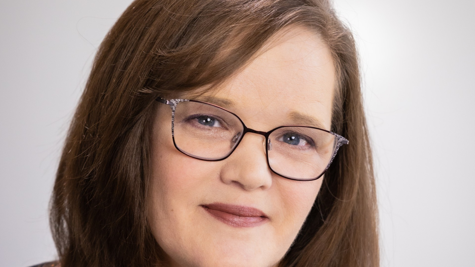 Jennifer Griffith | UK Research