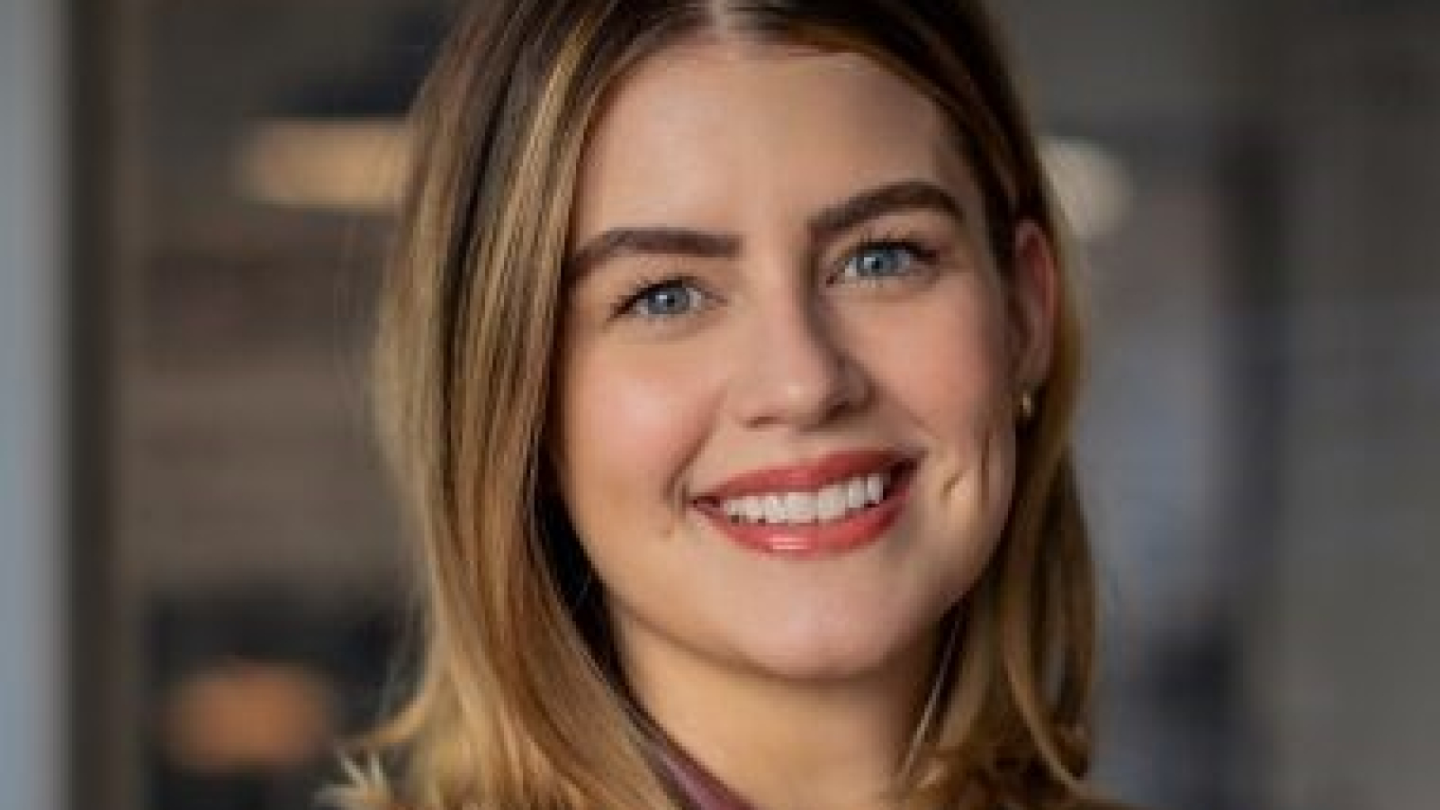Kaylene Reddy Kaylene Way Hedgepeth | UK Research