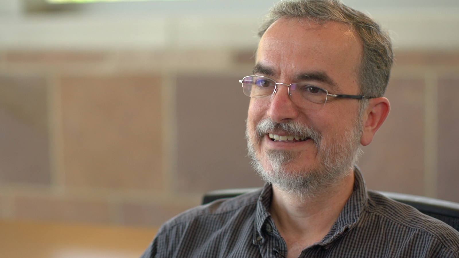 Research Advancing Kentucky: Anthony’s boundary-pushing work in ...