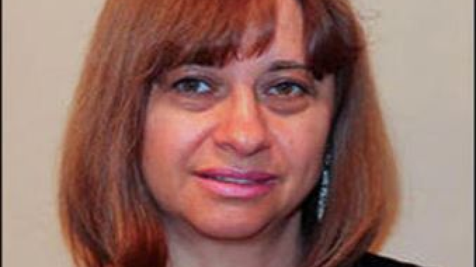 Kentucky: U.S. DOJ Grant Funds Data-Driven Response to Prescription ...
