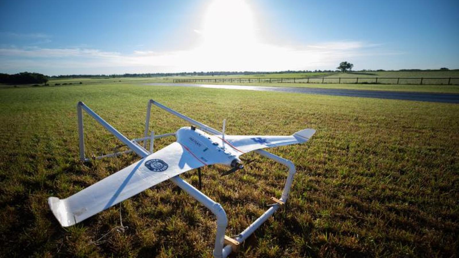 AIRCRAFT ENGINEERING DEGREE UK intelligence overview