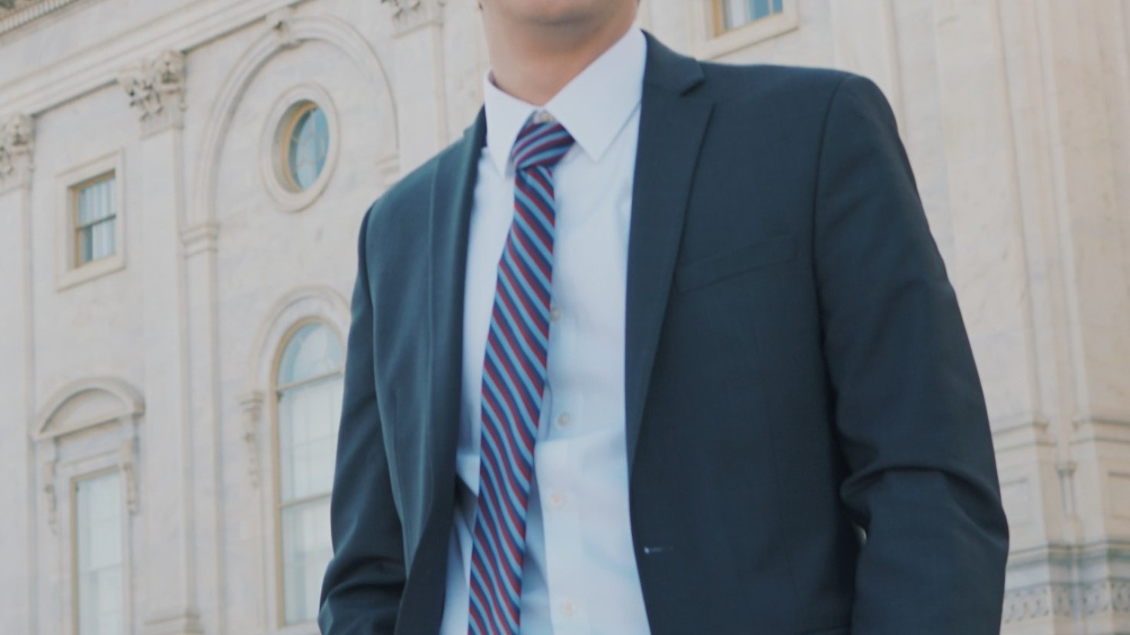 Noah Daniel | UK Research