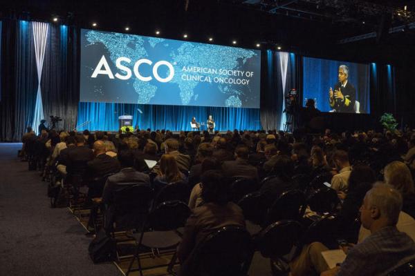 ASCO