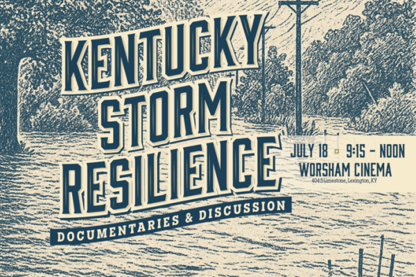 KY Storm Resilience