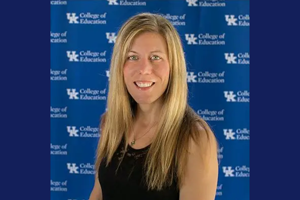 Heather Erwin