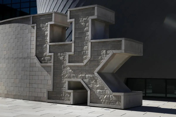 University of Kentucky Research