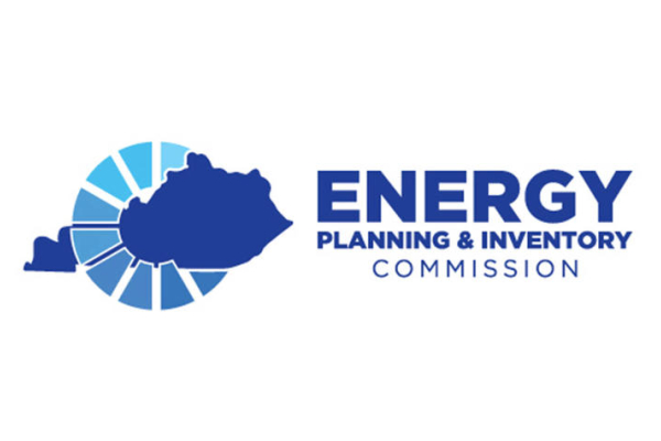 Energy Planning & Inventory Commission