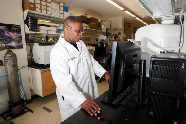 UK Research News | UK Research