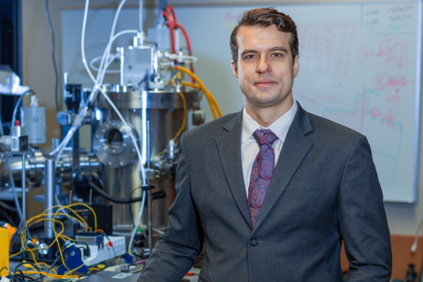 UK Research News | UK Research