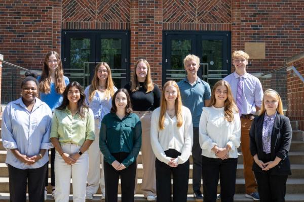 082324-SIPGroupInterns.jpg