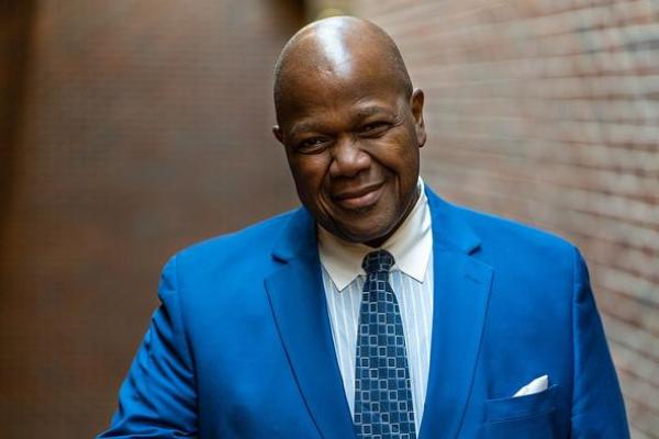 1200px-McCorvey_Headshot_2020_%28William_Arnold_Photography%29_%281%29.jpg