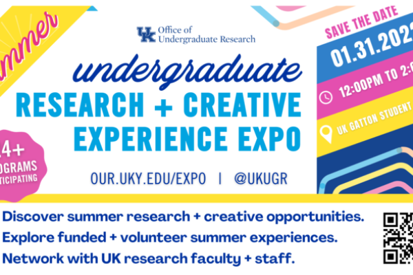 2022%20Summer%20Research%20Expo_.png