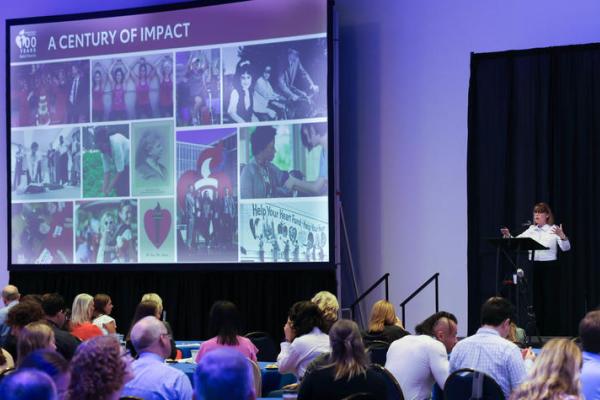 2024-09-20_CVResearchDay-35.jpg