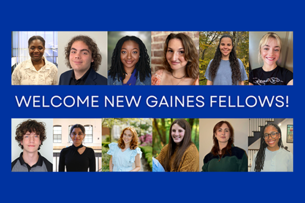 2025%20Gaines%20Fellows_2.png