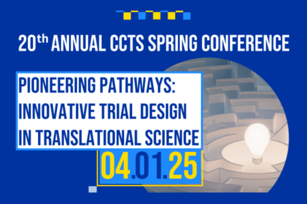 20th%20Annual%20CCTS%20Conference_1.png