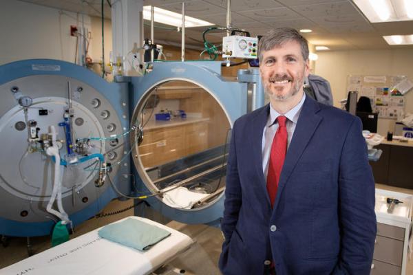 210128HYPERBARIC29.jpg