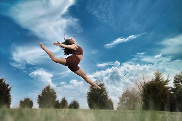 220309UKdance27%201_0.jpg
