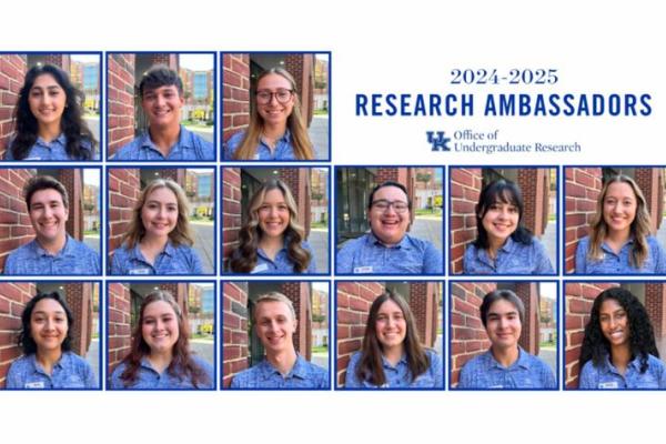 24-25%20Undergrad%20Research%20Ambassadors.jpg
