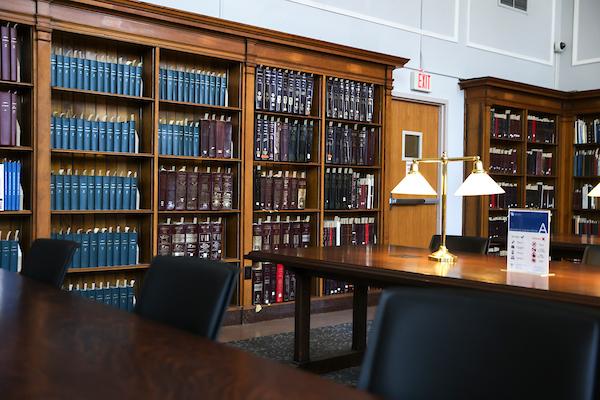 240408libraries_19.JPG