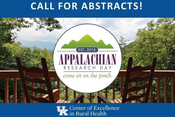 ARD%20Header%20Call%20for%20Abstracts%202025.jpg