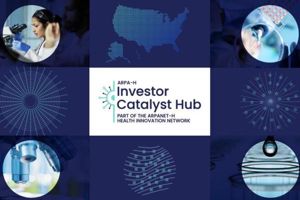 ARPA-H%20Investor%20Catalyst%20Hub%20Spoke%20.jpeg