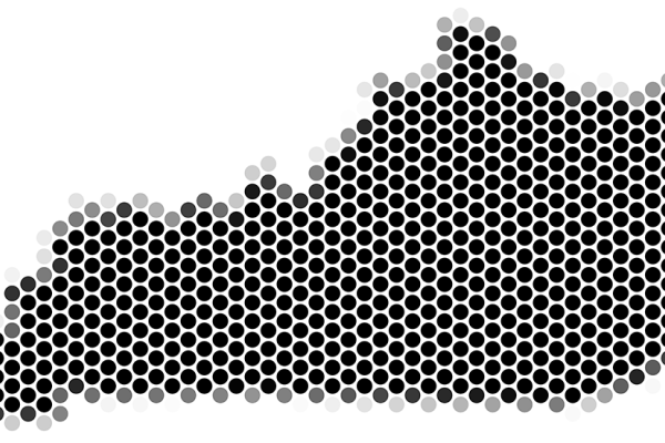 AdobeStock_516967811-kygrey.png