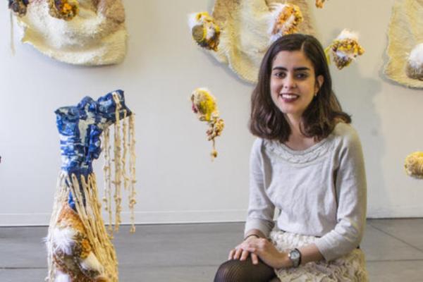 Amalia%20Galdona%20Broche.jpg